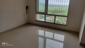 Room in 1 BHK Apartment at Raunak 108, Kasarvadavali – for Rent