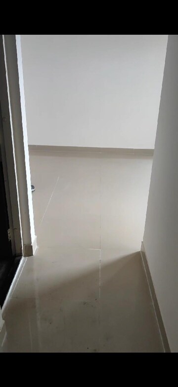 Furnished Amenities in 2 BHK Apartment at Eden Garden Tathawade, Tathawade – for Rent