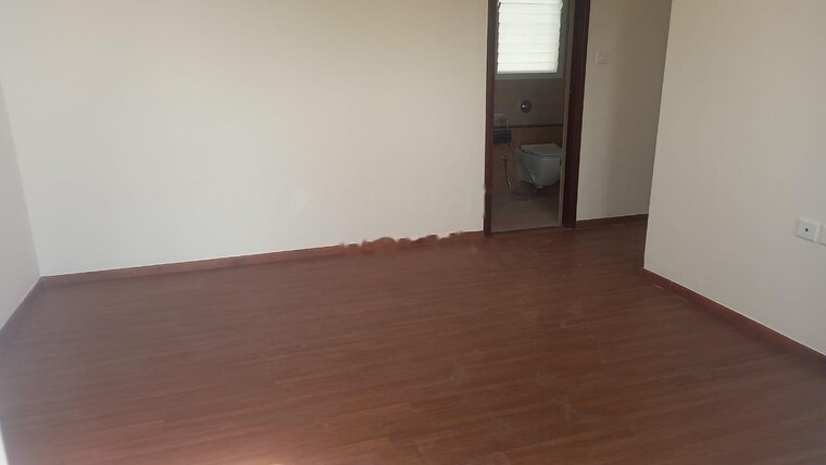 Room, puravankara-silversands 2 Bedroom 796 Sq.Ft. Apartment In Mundhwa Pune 9232499