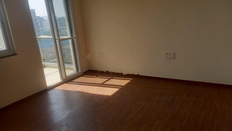 Room, puravankara-silversands 2 Bedroom 794 Sq.Ft. Apartment In Mundhwa Pune 9232515