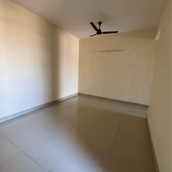 2 BHK Apartment For Sale in Conscient Habitat 78