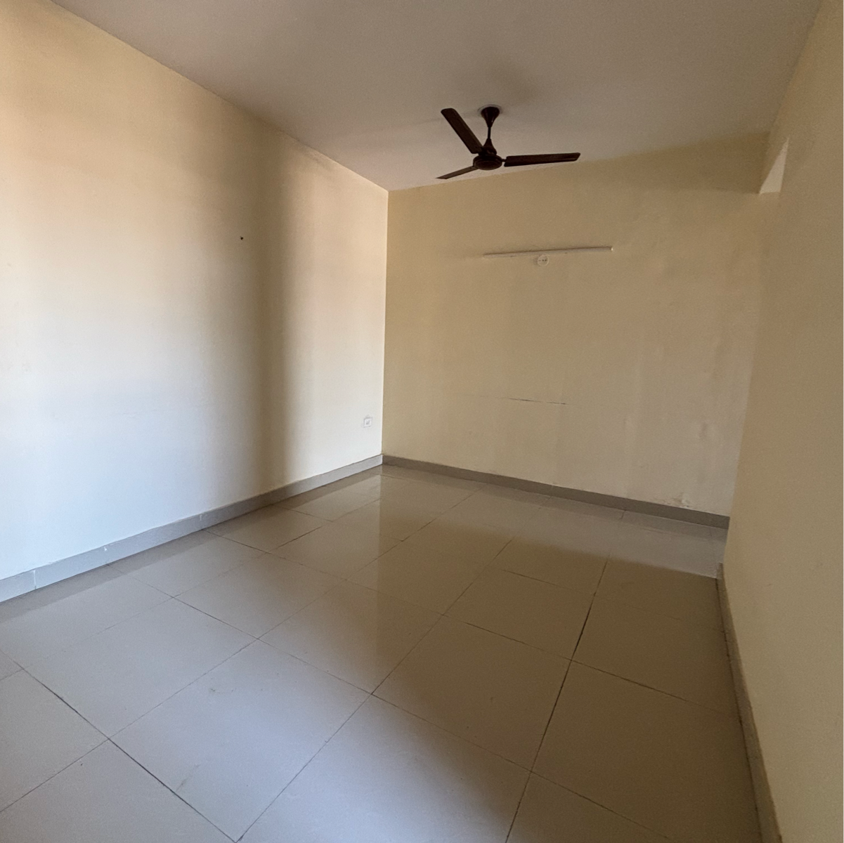 2 BHK Apartment For Sale in Conscient Habitat 78