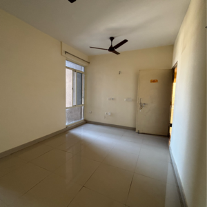 Bathroom in 2 BHK Apartment at Conscient Habitat 78, Faridpur – for Sale