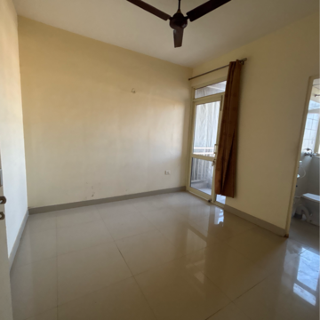 Room in 2 BHK Apartment at Conscient Habitat 78, Faridpur – for Sale