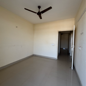 Room in 2 BHK Apartment at Conscient Habitat 78, Faridpur – for Sale