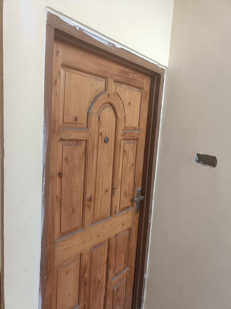 undefined, malyana 3 Bedroom 1100 Sq.Ft. Apartment In Malyana Shimla 9232575