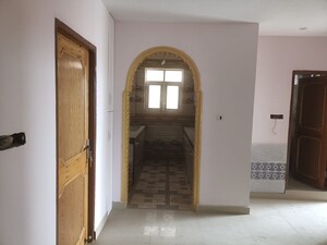 Room in 3 BHK Apartment at Malyana – for Sale