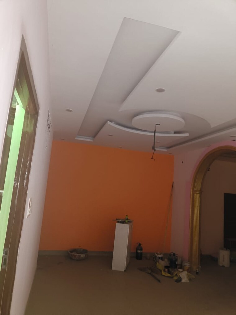 undefined, malyana 3 Bedroom 1100 Sq.Ft. Apartment In Malyana Shimla 9232575