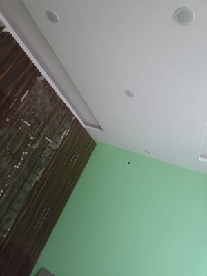 Furnished Amenities in 3 BHK Apartment at Malyana – for Sale