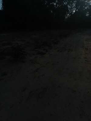  Plot – Exterior View View at Bhopani - for Sale