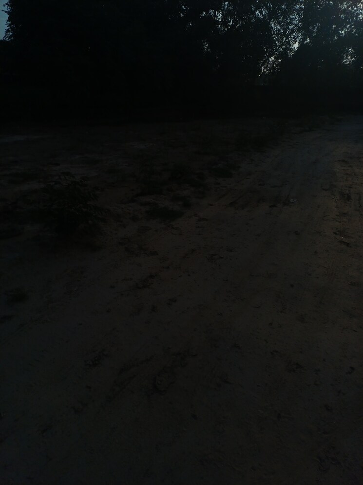 Exterior View, bhopani  79 Sq.Yd. Plot In Bhopani Faridabad 9232557