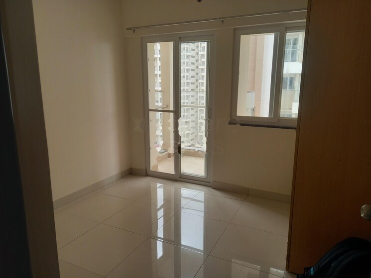 Room, purva-silversands 2 Bedroom 790 Sq.Ft. Apartment In Mundhwa Pune 9232566