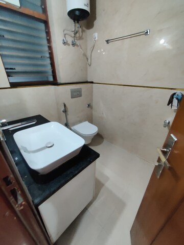 Furnished Amenities in 2 BHK Builder Floor at Ardee City, Sector 52 – for Rent