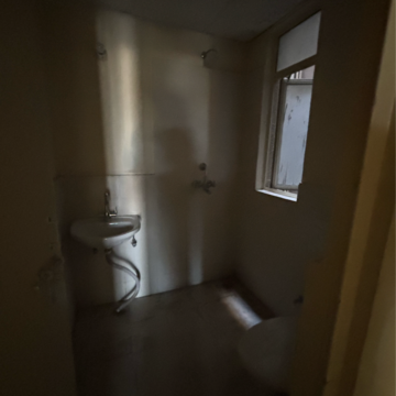 Room in 3 BHK Apartment at Conscient Habitat 78, Faridpur – for Sale