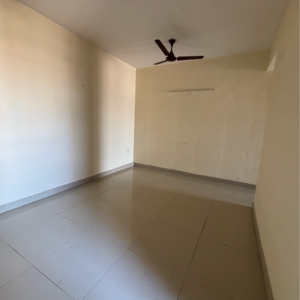 3 BHK Apartment For Sale in Conscient Habitat 78, Faridpur