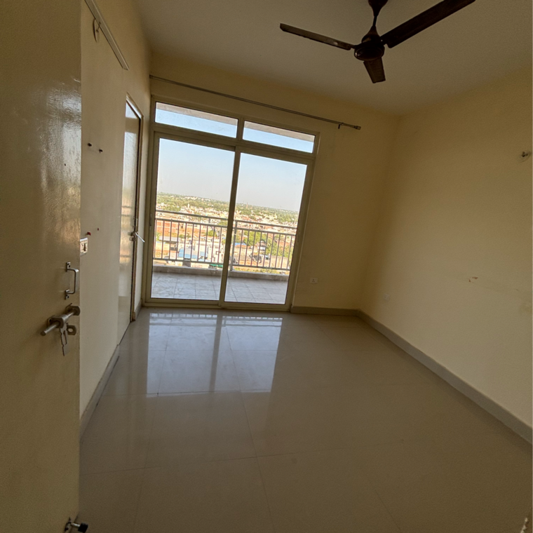 Room, conscient-habitat-78 3 Bedroom 1050 Sq.Ft. Apartment In Faridpur Faridabad 9232582