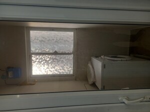  2 BHK Apartment at Puravankara Silversands, Mundhwa – for Rent