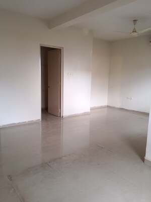 4 BHK Apartment For Rent in Lodha Casa Bella, Dombivli East