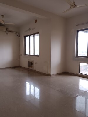 Room in 4 BHK Apartment at Lodha Casa Bella, Dombivli East – for Rent