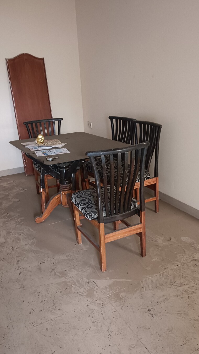 Gym, lodha-casa-bella 4 Bedroom 1200 Sq.Ft. Apartment In Dombivli East Thane 9232639