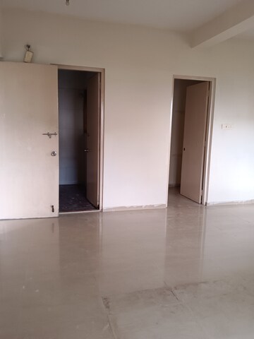 Room in 4 BHK Apartment at Lodha Casa Bella, Dombivli East – for Rent