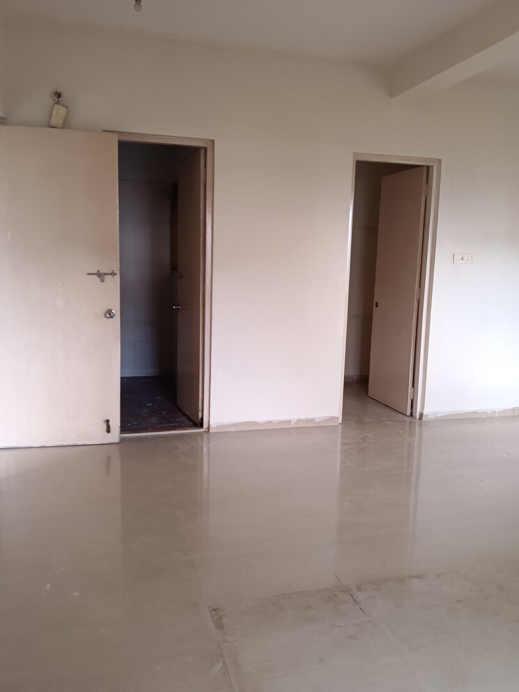 Room, lodha-casa-bella 4 Bedroom 1200 Sq.Ft. Apartment In Dombivli East Thane 9232639