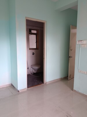 Room in 4 BHK Apartment at Lodha Casa Bella, Dombivli East – for Rent