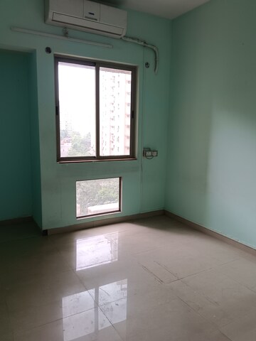 Room in 4 BHK Apartment at Lodha Casa Bella, Dombivli East – for Rent