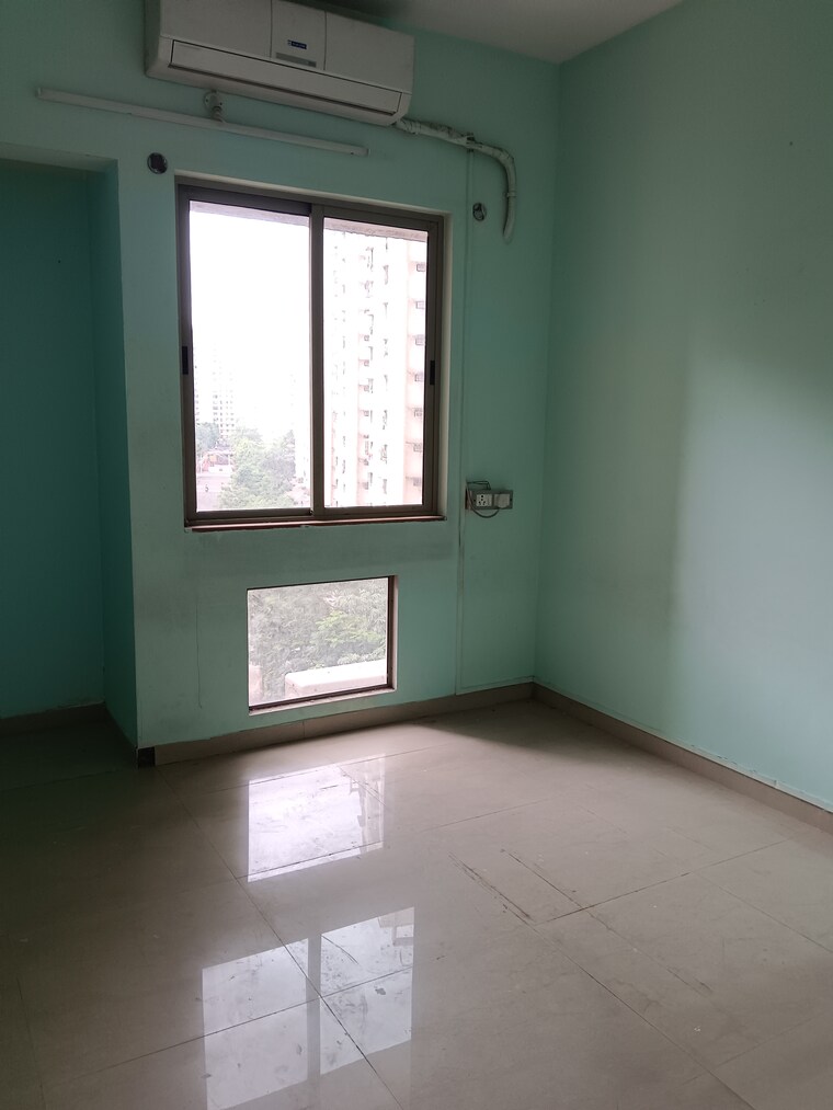 Room, lodha-casa-bella 4 Bedroom 1200 Sq.Ft. Apartment In Dombivli East Thane 9232639