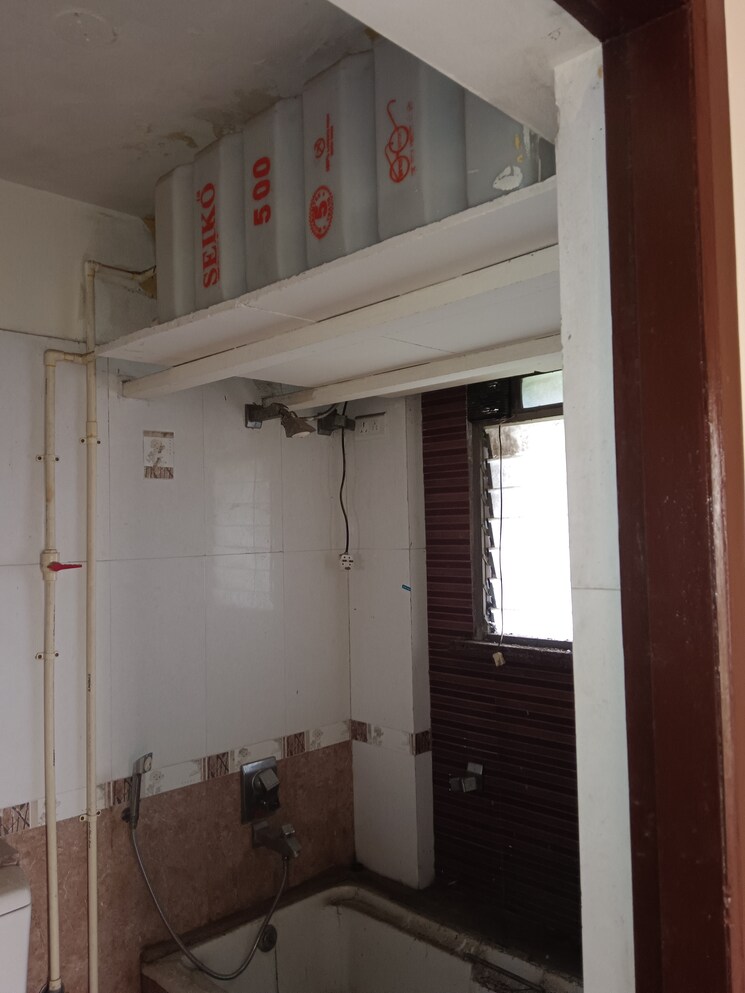 undefined, lodha-casa-bella 4 Bedroom 1200 Sq.Ft. Apartment In Dombivli East Thane 9232639