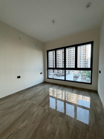 Room in 1 BHK Apartment at VTP Aethereus, Mahalunge – for Sale