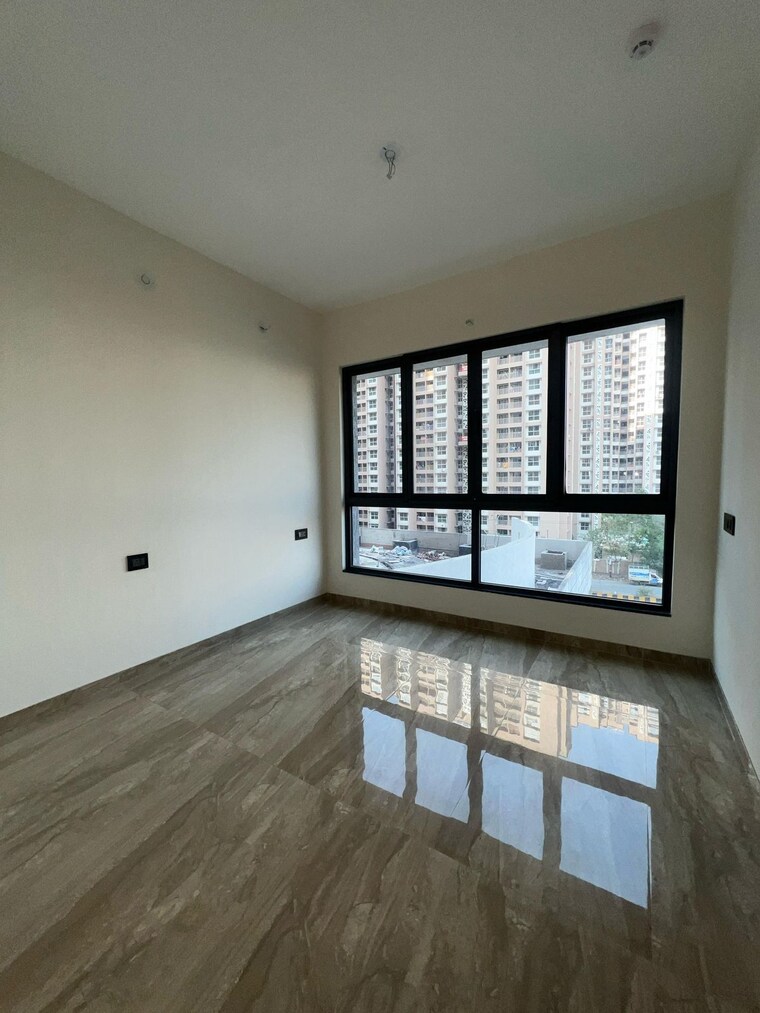 Room, vtp-aethereus 1 Bedroom 750 Sq.Ft. Apartment In Mahalunge Pune 9232622