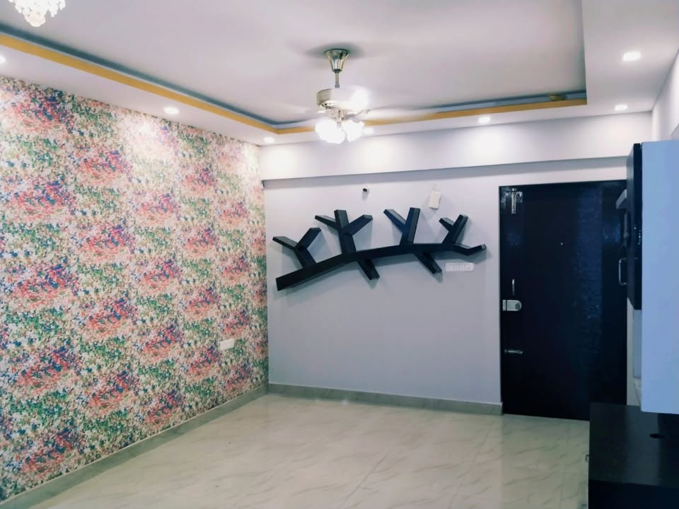 2 BHK Villa For Sale in Sarjapur