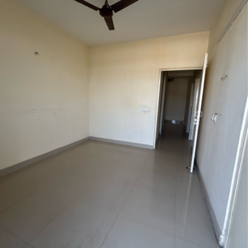 Room in 2 BHK Apartment at Conscient Habitat 78, Faridpur – for Sale
