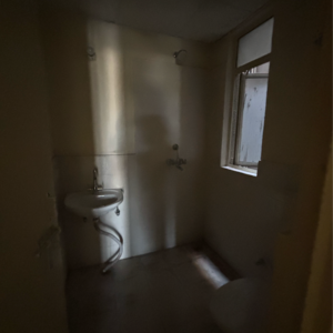 Room in 2 BHK Apartment at Conscient Habitat 78, Faridpur – for Sale