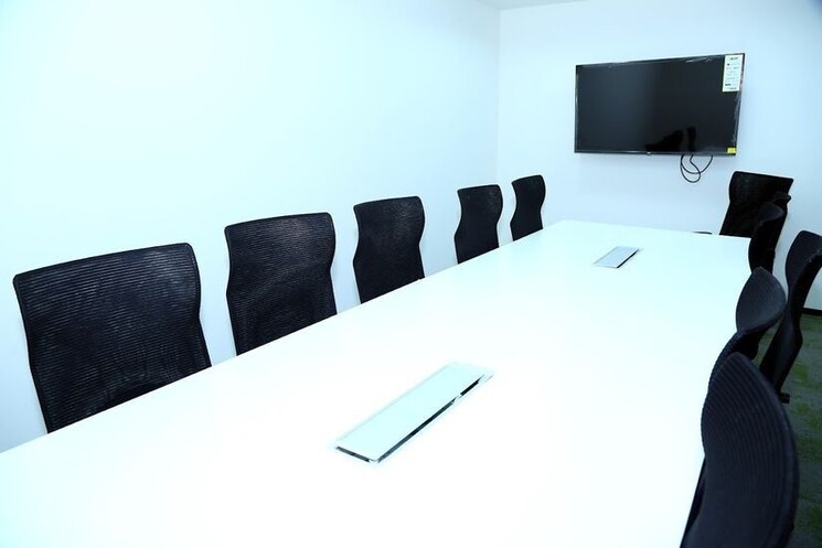 Team Area, aundh Commercial Office Space 4000 Sq.Ft. In Aundh Pune 9232634