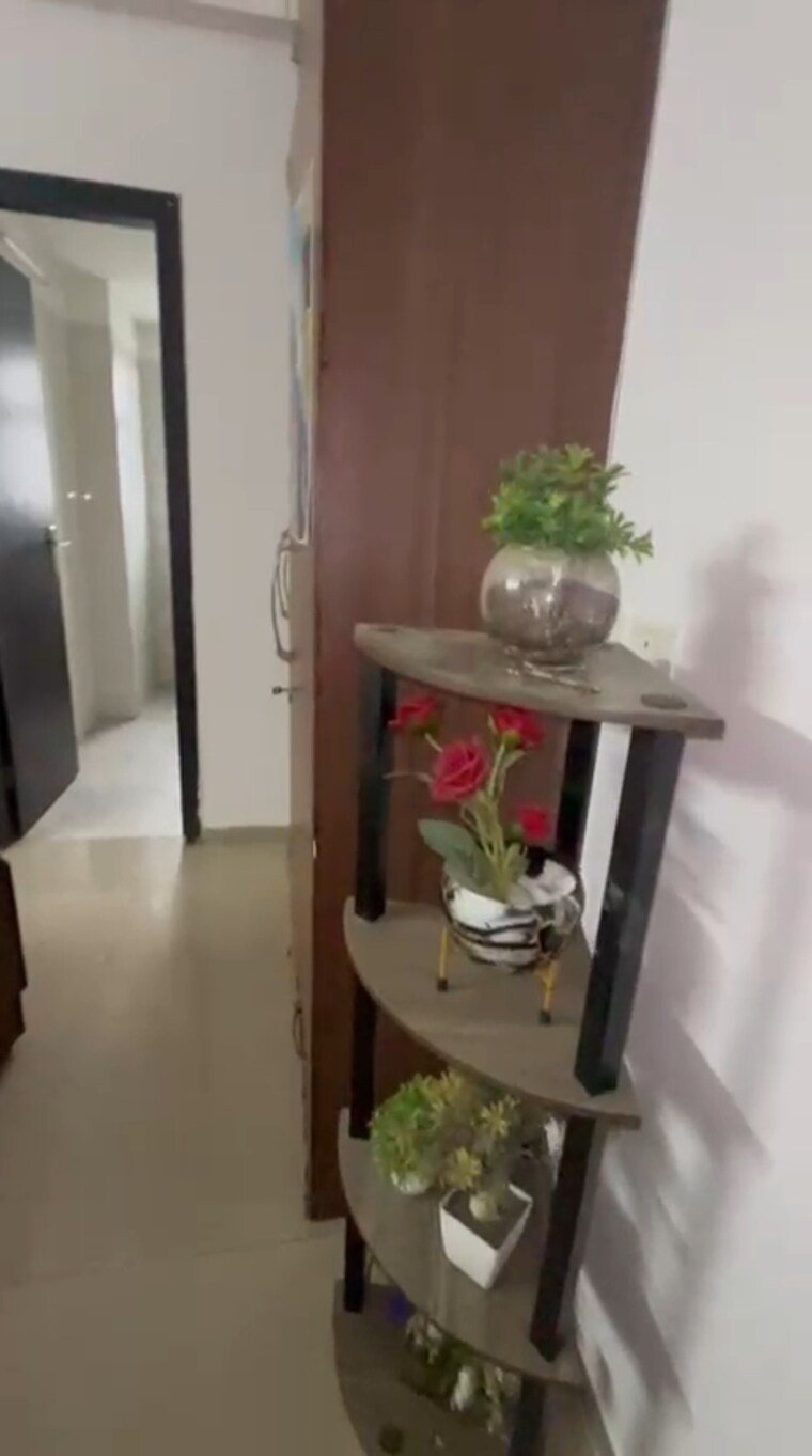 undefined, homes-121 3.5 Bedroom 1695 Sq.Ft. Apartment In Sector 121 Noida 9232656