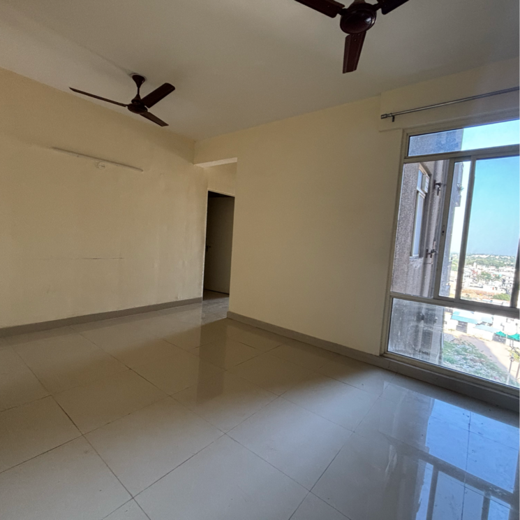 Room, conscient-habitat-residences 3 Bedroom 1050 Sq.Ft. Apartment In Faridpur Faridabad 9232643