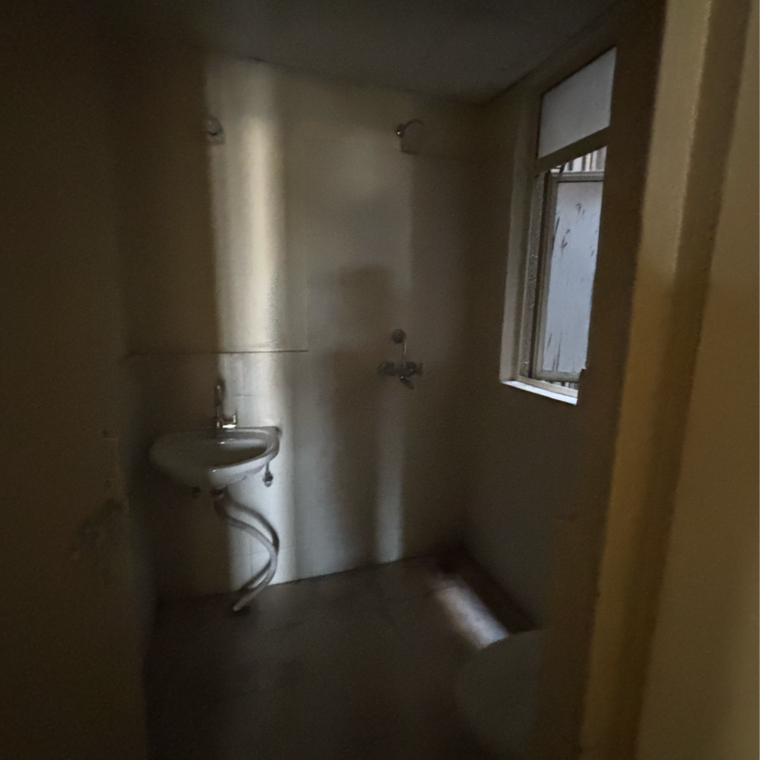 Room, conscient-habitat-residences 3 Bedroom 1050 Sq.Ft. Apartment In Faridpur Faridabad 9232643