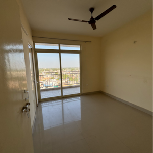 Room in 3 BHK Apartment at Conscient Habitat Residences, Faridpur – for Sale