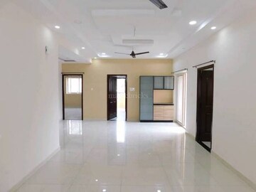 2 BHK Apartment For Rent in Sheth Irene, Malad West
