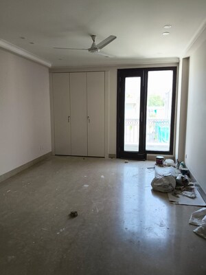 4 BHK Builder Floor For Rent in Veera Safdarjung Enclave, Safdarjung Enclave