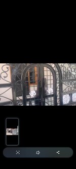 4 BHK + Pooja Room 166 Sq.Yd. Independent House in Arun Yamuna Enclave