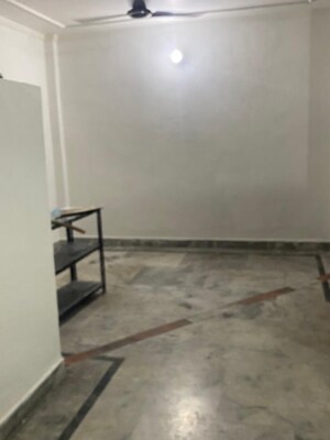 1 RK Builder Floor For Rent in Mayur Vihar