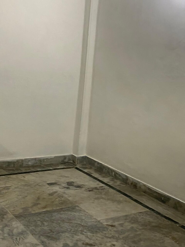 Balcony, mayur vihar 1 RK 350 Sq.Ft. Builder Floor In Mayur Vihar Delhi 9232671