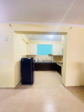 Kitchen in  Pg at Sector 75 – for Rent