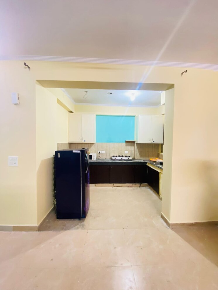 Kitchen, sector 75 Pg For Boys & Girls In Sector 75 9232682