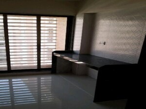 Room in 1 BHK Apartment at Naigaon East – for Sale