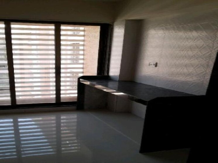 Room, naigaon east 1 Bedroom 440 Sq.Ft. Apartment In Naigaon East Palghar 9232672