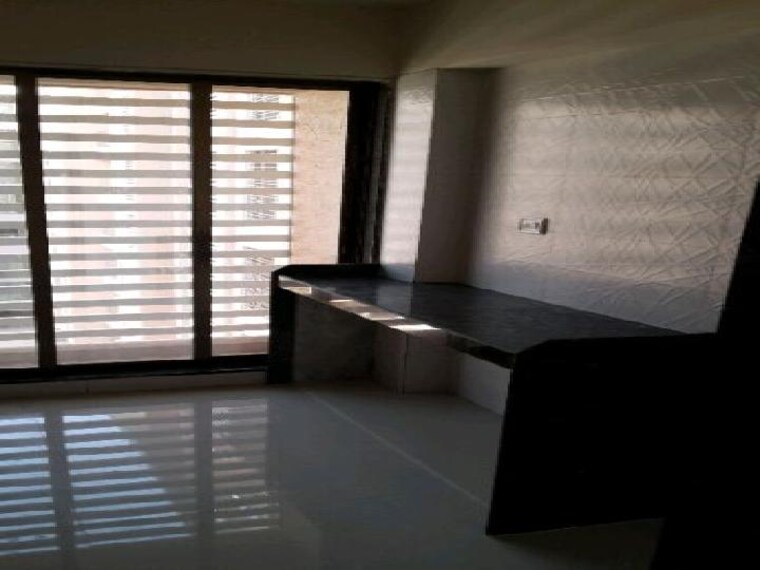Room, naigaon east 1 Bedroom 440 Sq.Ft. Apartment In Naigaon East Palghar 9232672